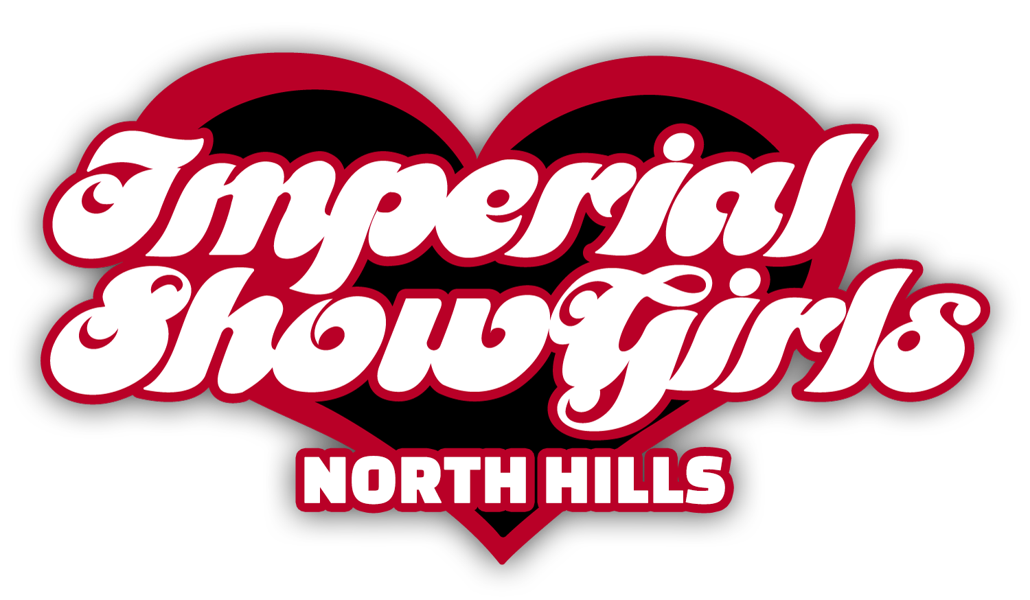 Imperial North Hills